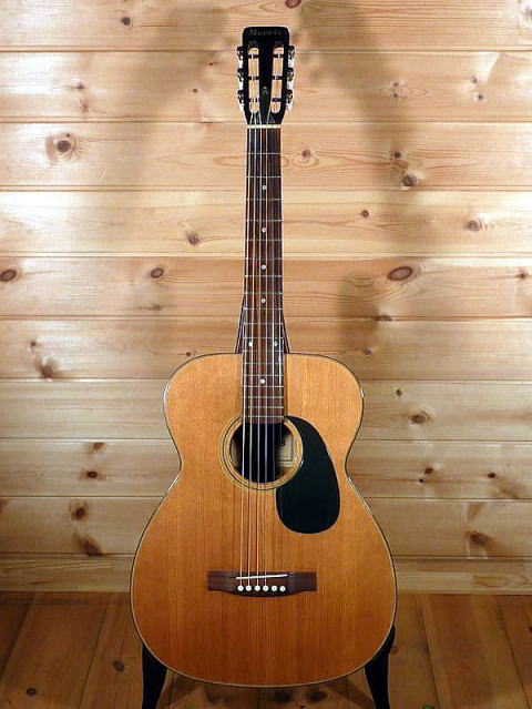 Morris FC-11   '701.jpg